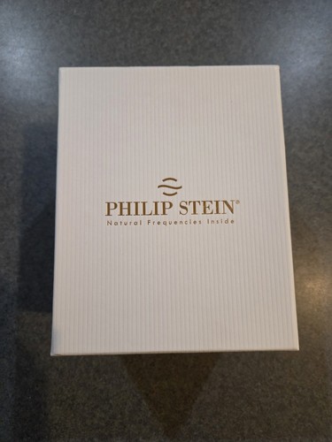 Philip stein signature ladie - philip,