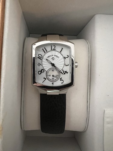Philip stein classic signature - philip,