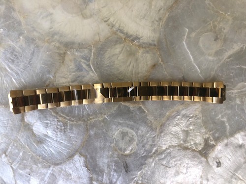 Philip stein link gold - philip,